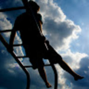 Meet your Posher, Alec